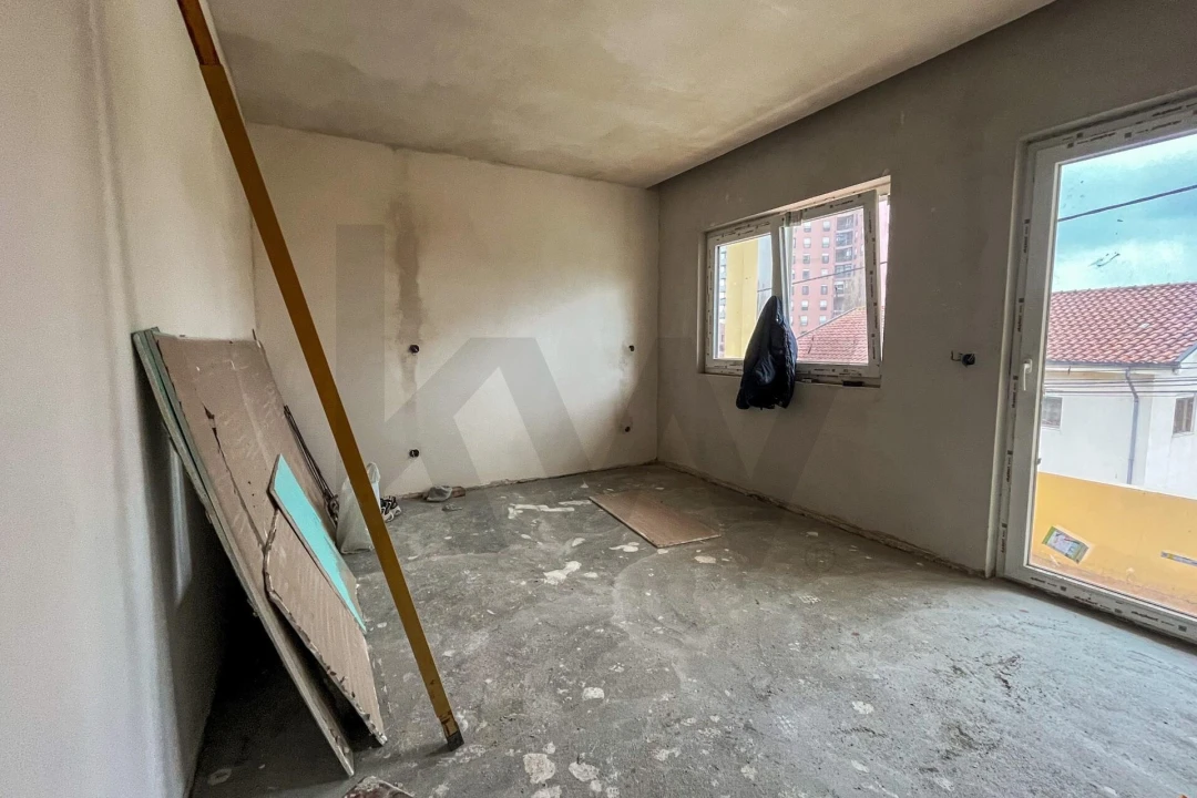 Moradia T2 para Venda em Valongo Foto 11