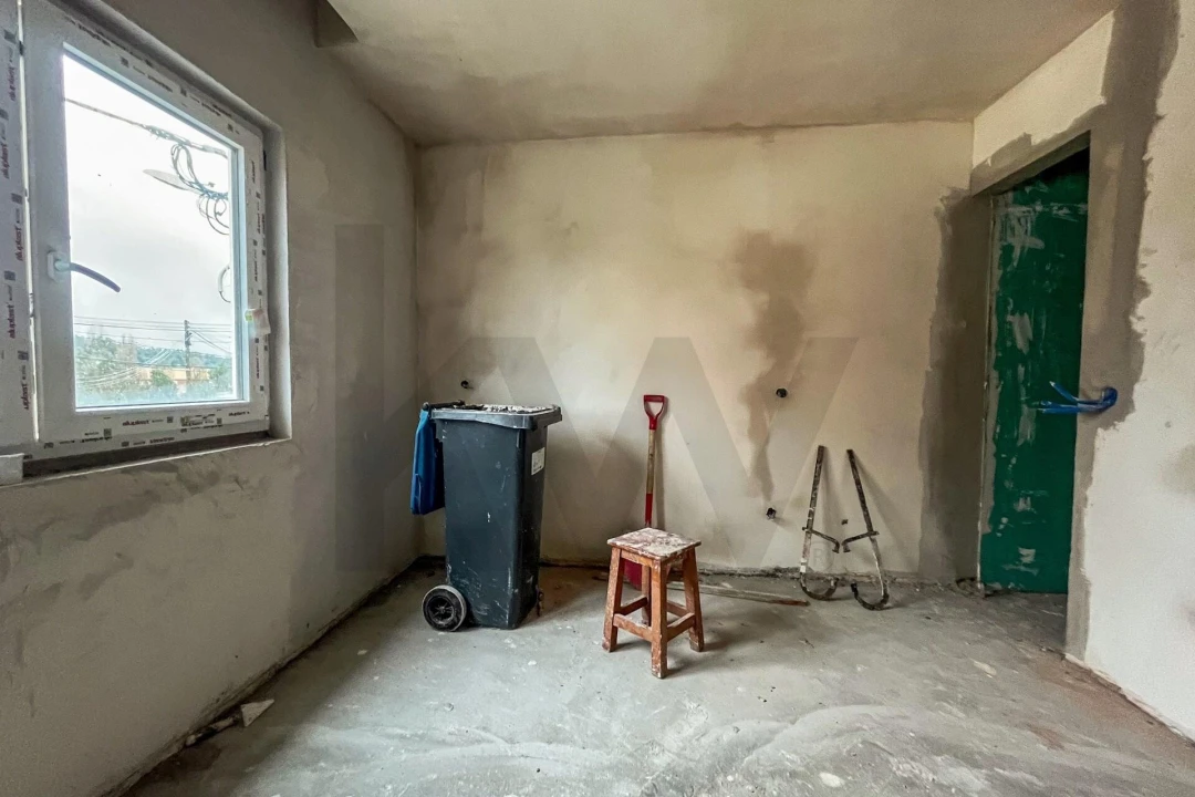 Moradia T2 para Venda em Valongo Foto 8