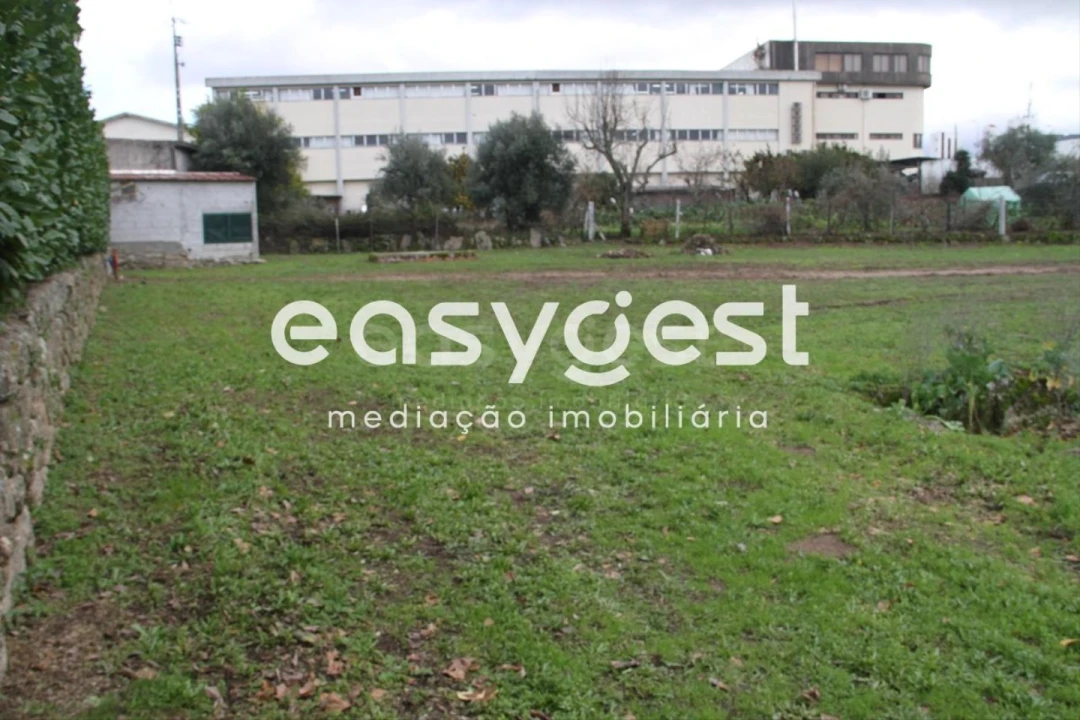 Terreno para Venda em Oliveira do Hospital e São Paio de Gramaços Foto 3