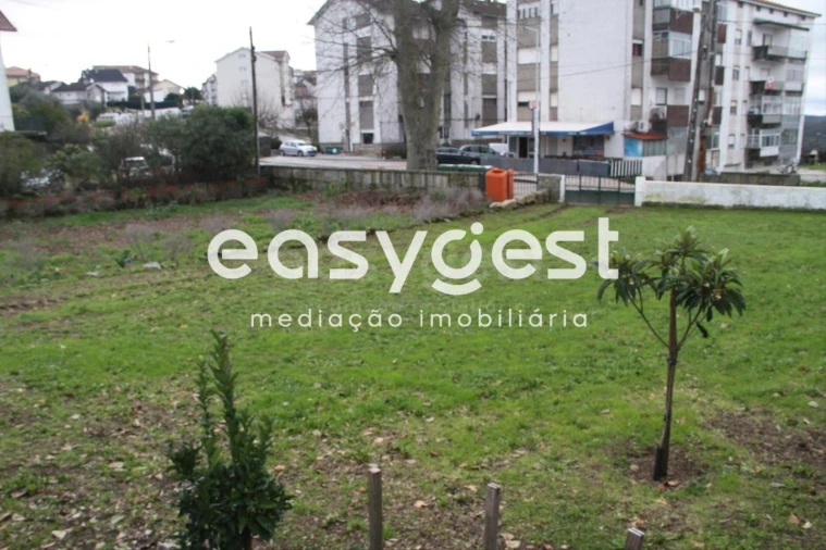 Terreno para Venda em Oliveira do Hospital e São Paio de Gramaços Foto 2