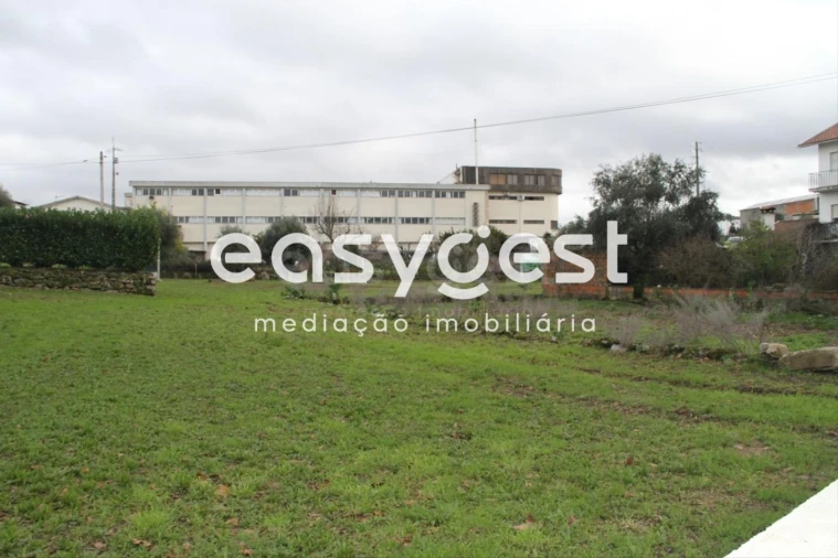 Terreno para Venda em Oliveira do Hospital e São Paio de Gramaços Foto 6