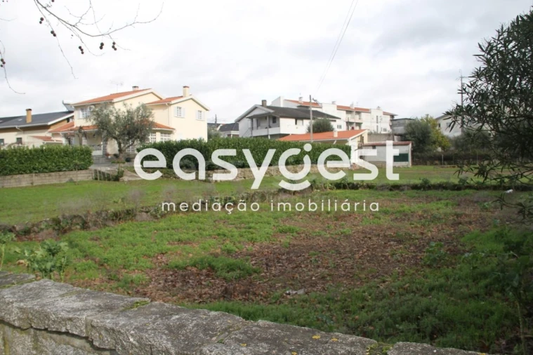 Terreno para Venda em Oliveira do Hospital e São Paio de Gramaços Foto 7