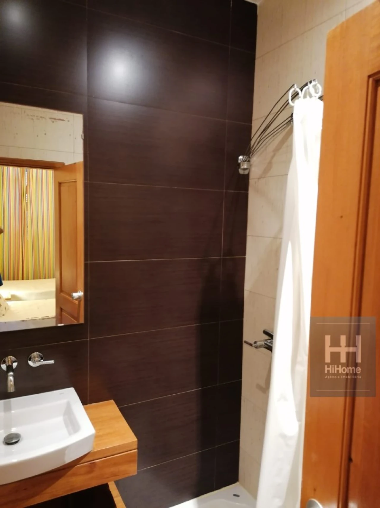 Moradia T5 para Venda em Porto Santo Foto 13