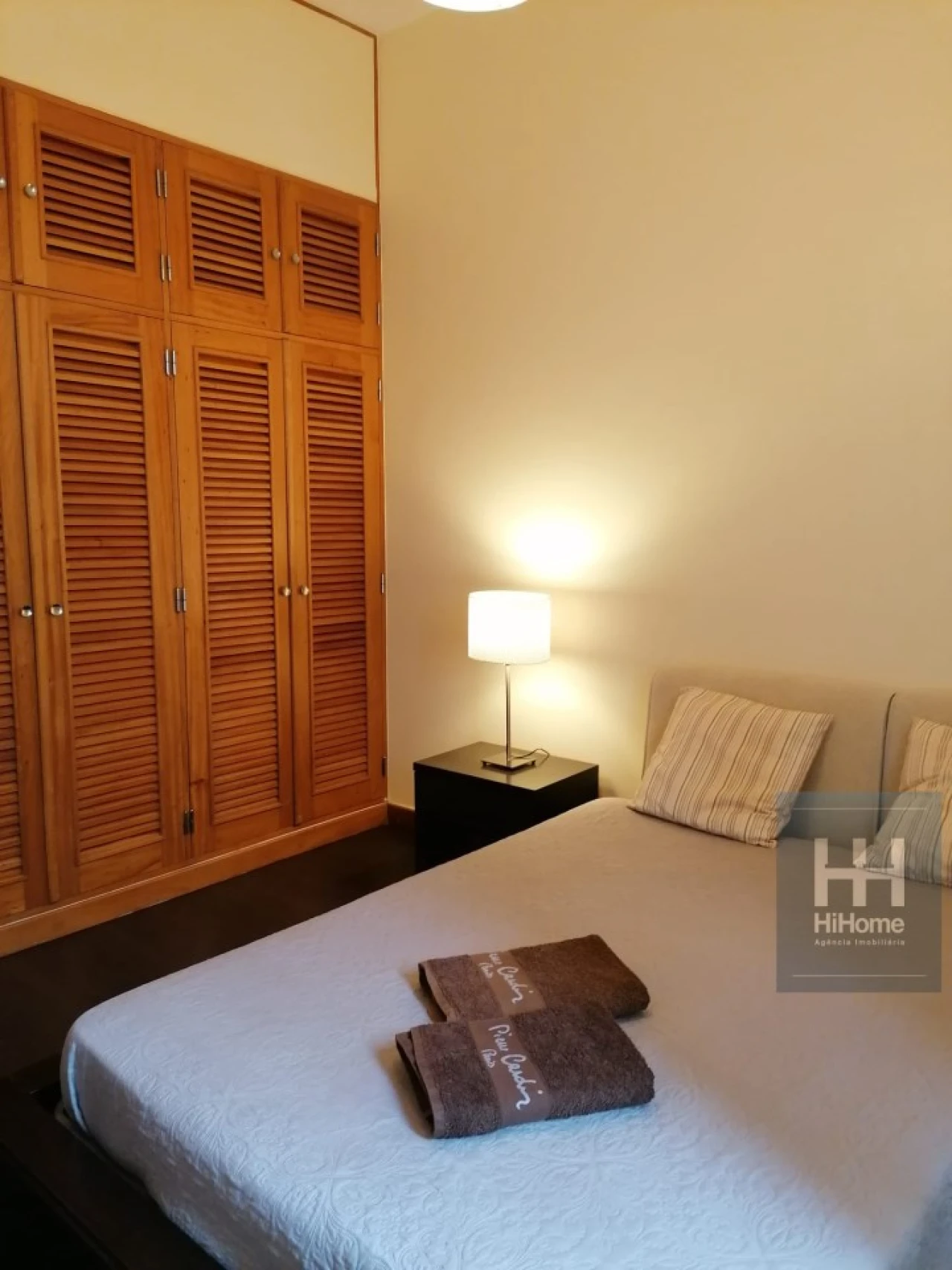 Moradia T5 para Venda em Porto Santo Foto 14