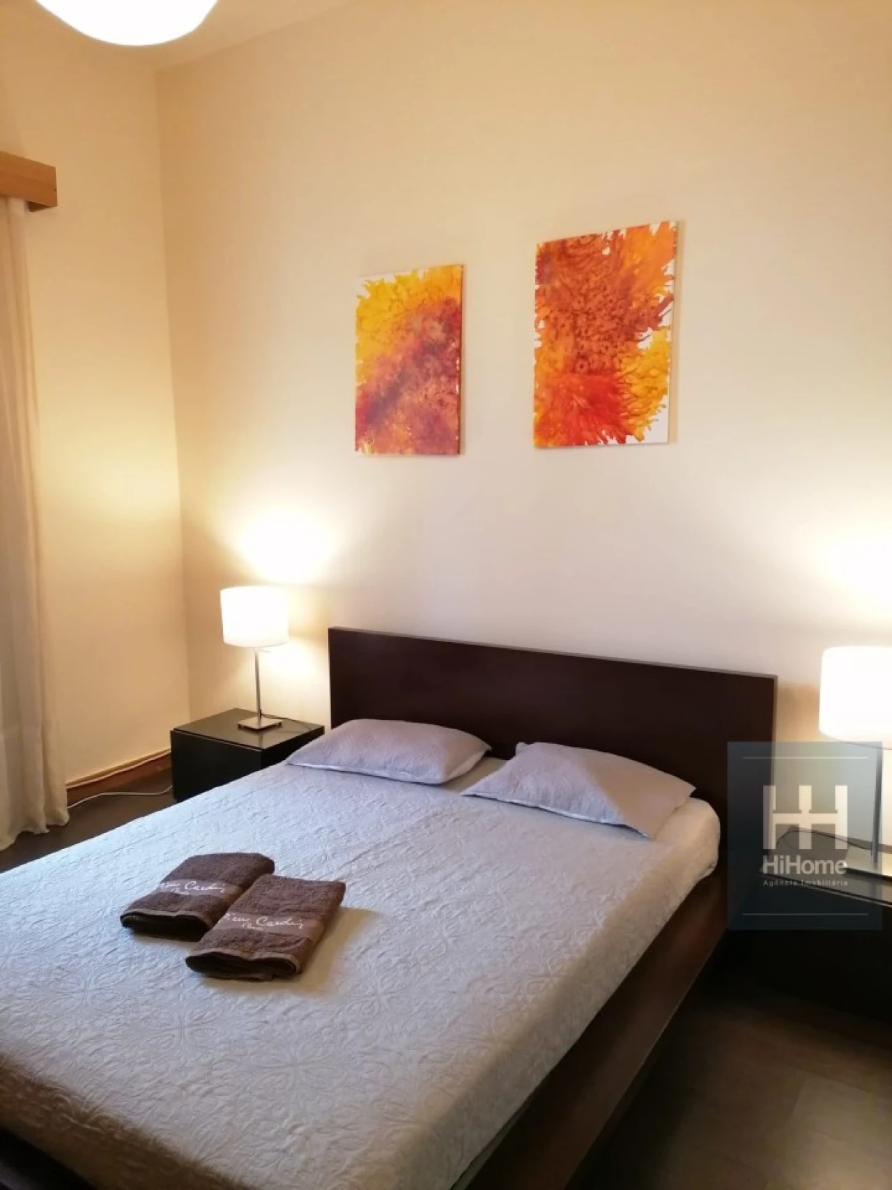 Moradia T5 para Venda em Porto Santo Foto 15