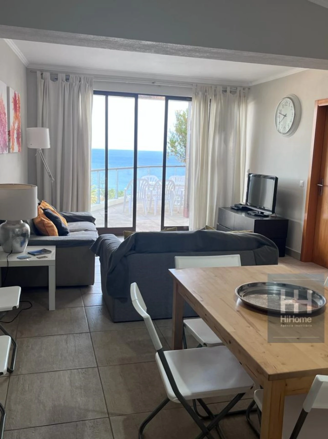 Moradia T5 para Venda em Porto Santo Foto 22