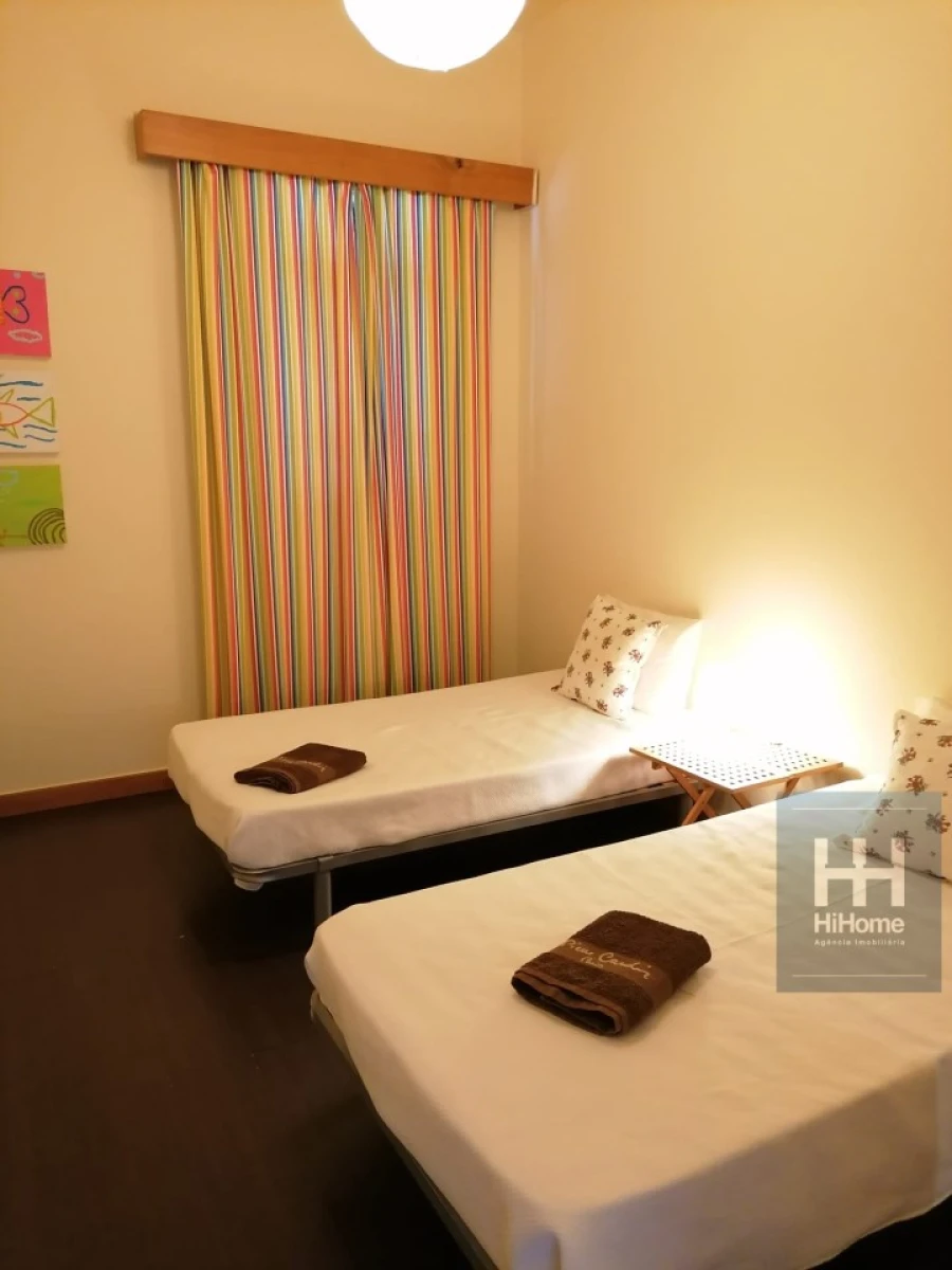 Moradia T5 para Venda em Porto Santo Foto 10