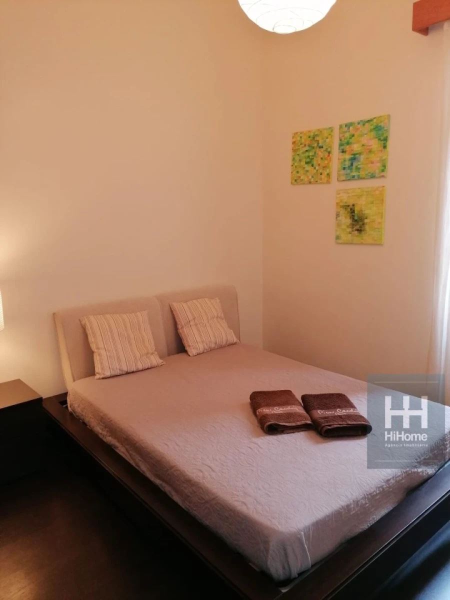 Moradia T5 para Venda em Porto Santo Foto 19