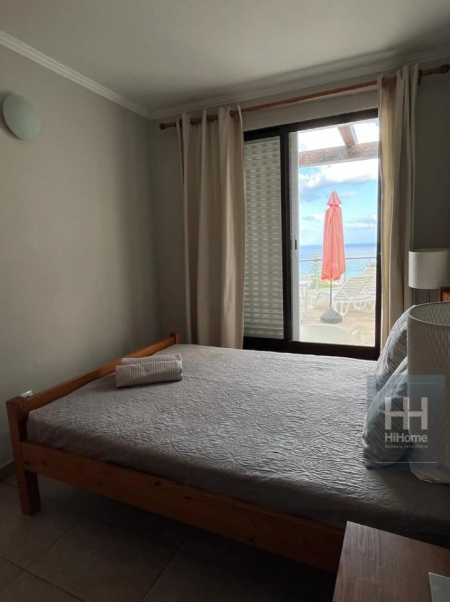 Moradia T5 para Venda em Porto Santo Foto 24