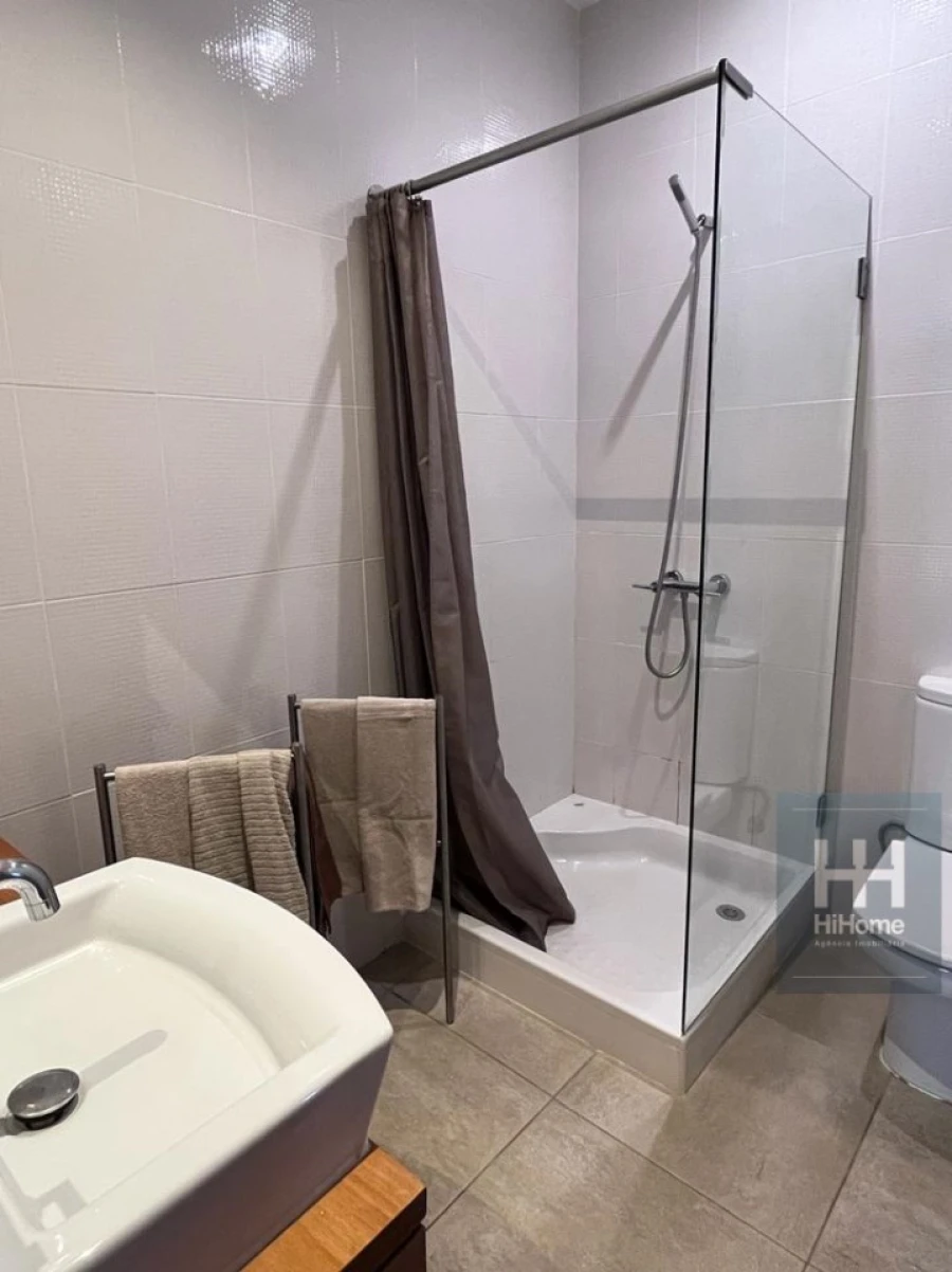 Moradia T5 para Venda em Porto Santo Foto 25