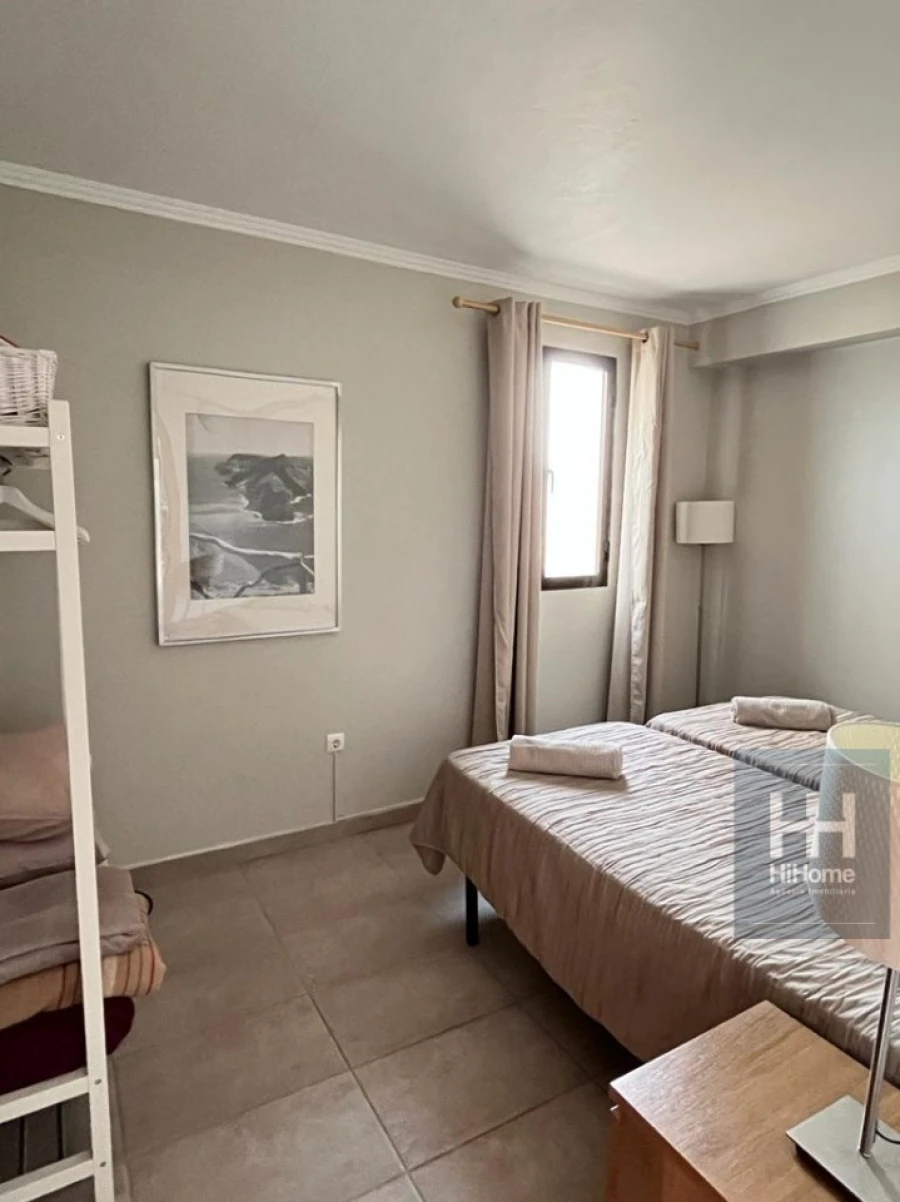 Moradia T5 para Venda em Porto Santo Foto 26