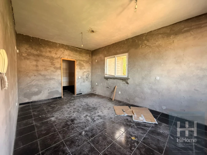 Moradia T5 para Venda em Santa Cruz Foto 19