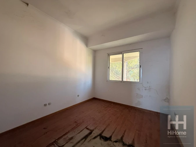 Moradia T5 para Venda em Santa Cruz Foto 25