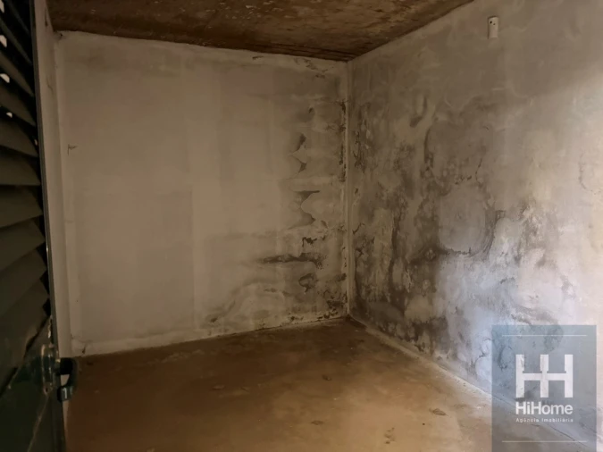 Moradia T5 para Venda em Santa Cruz Foto 36