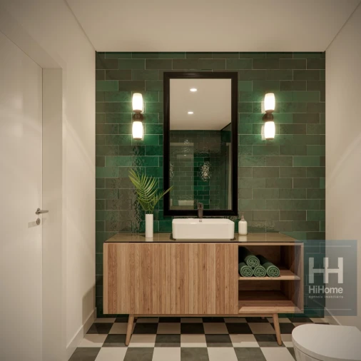 Apartamento T2 para Venda em Funchal (Se) Foto 7