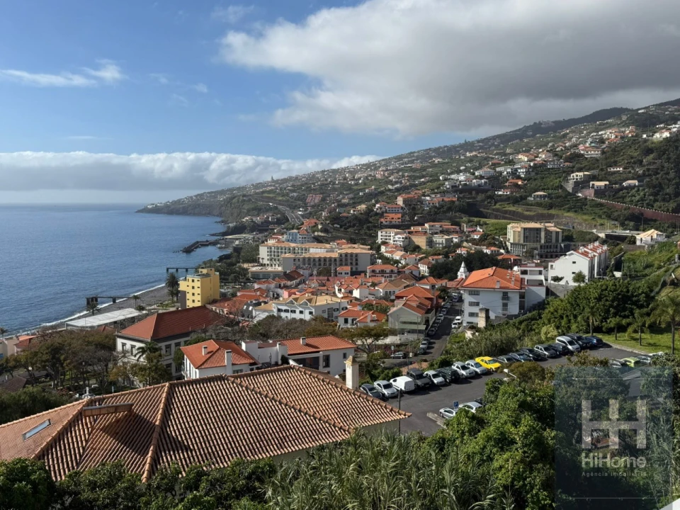 Moradia T3 para Venda em Santa Cruz Foto 7