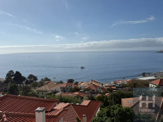 Moradia T3 para Venda em Santa Cruz Foto 5