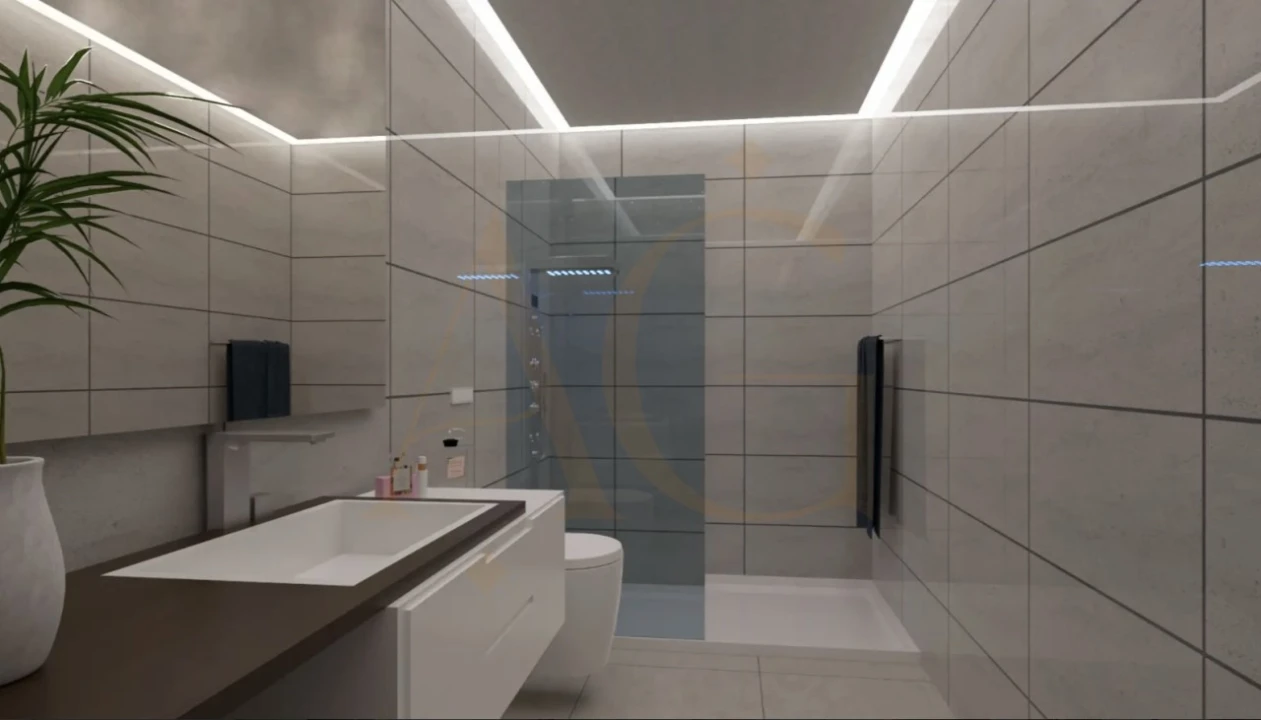 Apartamento T1 para Venda em Portimão Foto 8