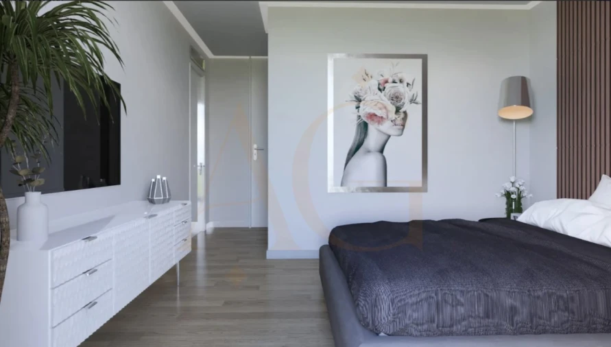 Apartamento T1 para Venda em Portimão Foto 7