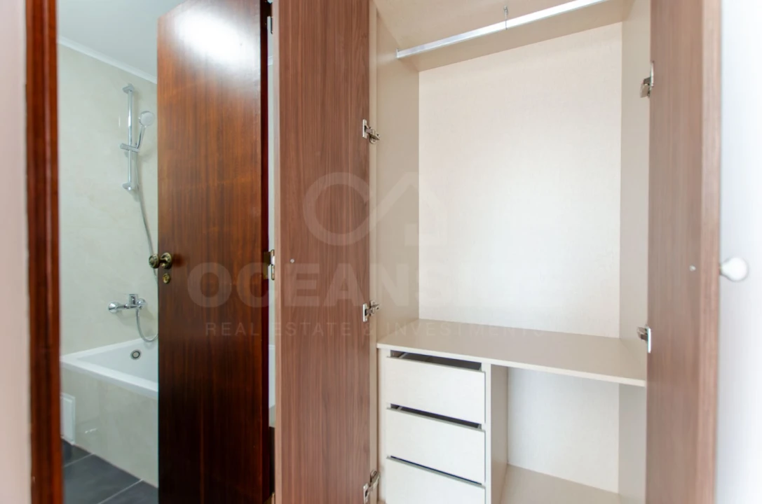 Apartamento T1 para Arrendamento em Alcabideche Foto 11