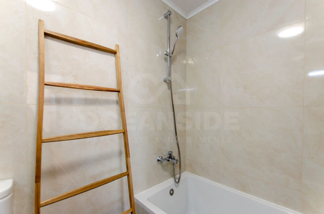 Apartamento T1 para Arrendamento em Alcabideche Foto 13