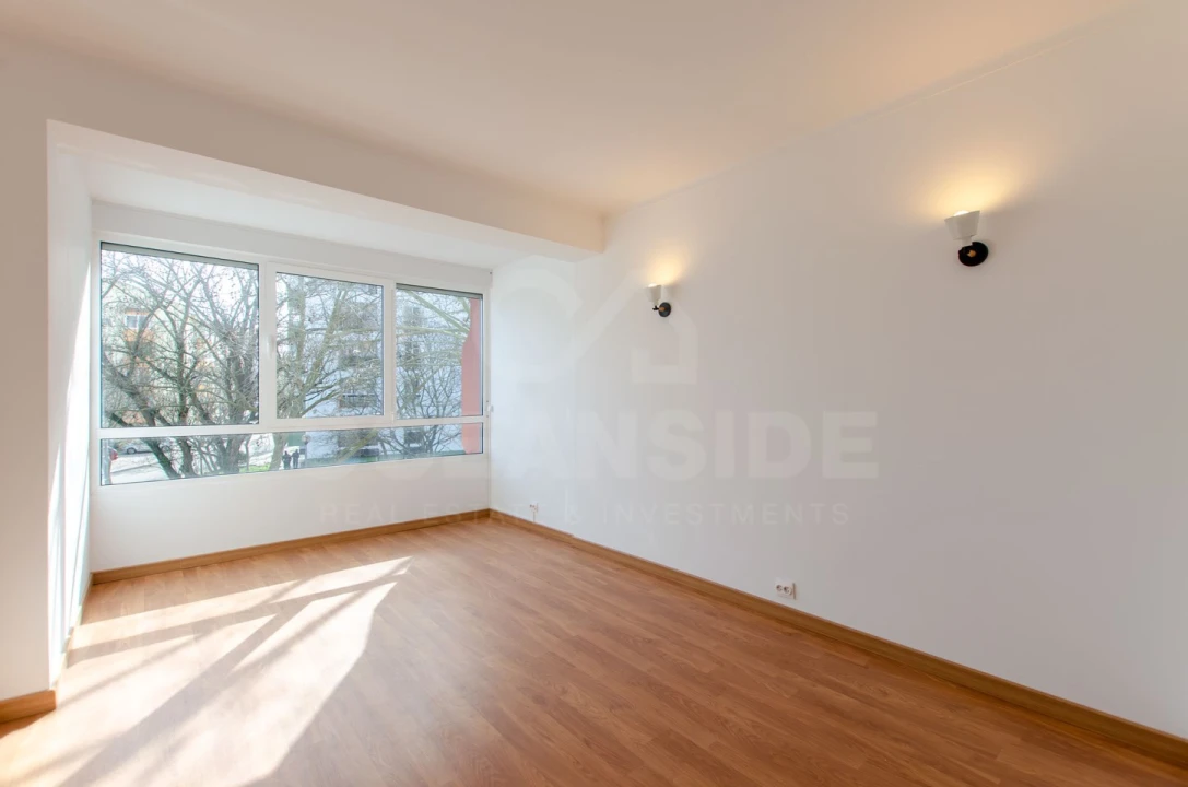 Apartamento T1 para Arrendamento em Alcabideche Foto 15