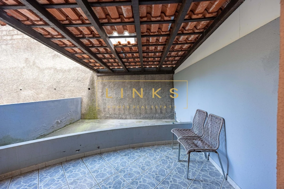 Apartamento T3 para Venda em Caniço Foto 31