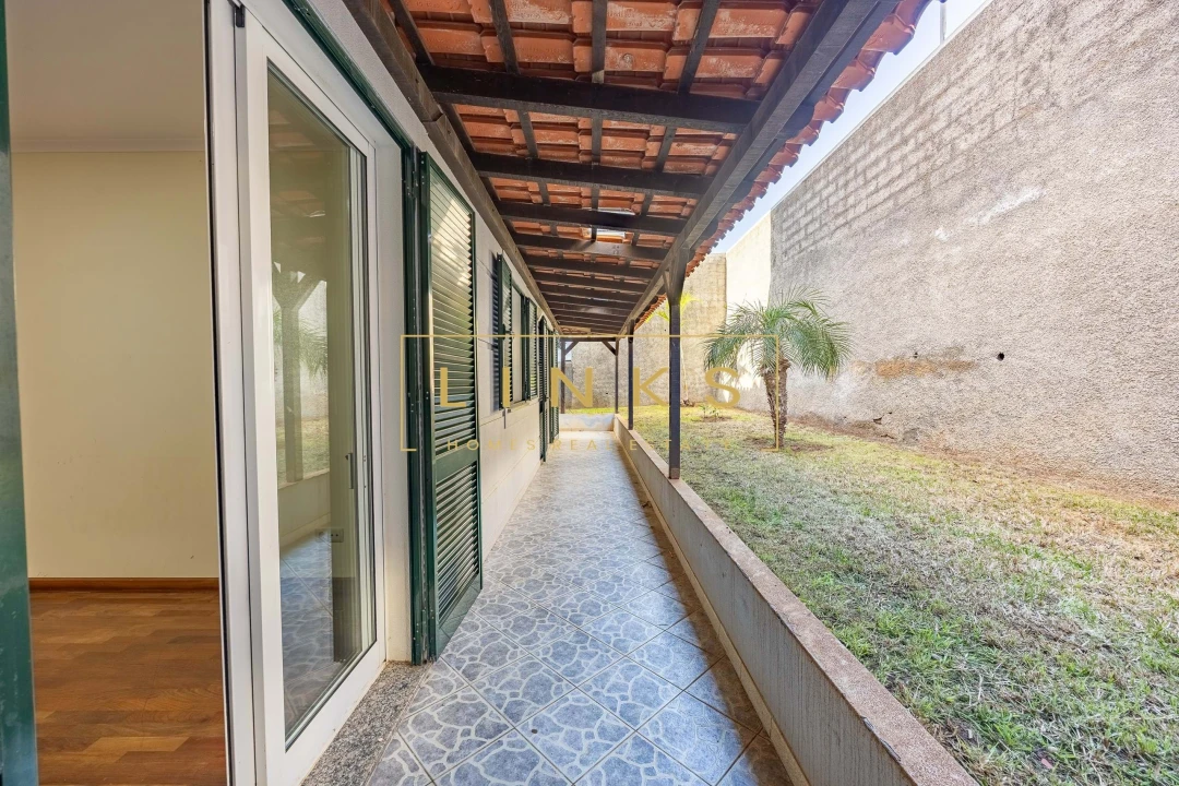 Apartamento T3 para Venda em Caniço Foto 1