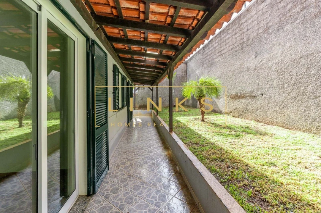 Apartamento T3 para Venda em Caniço Foto 1