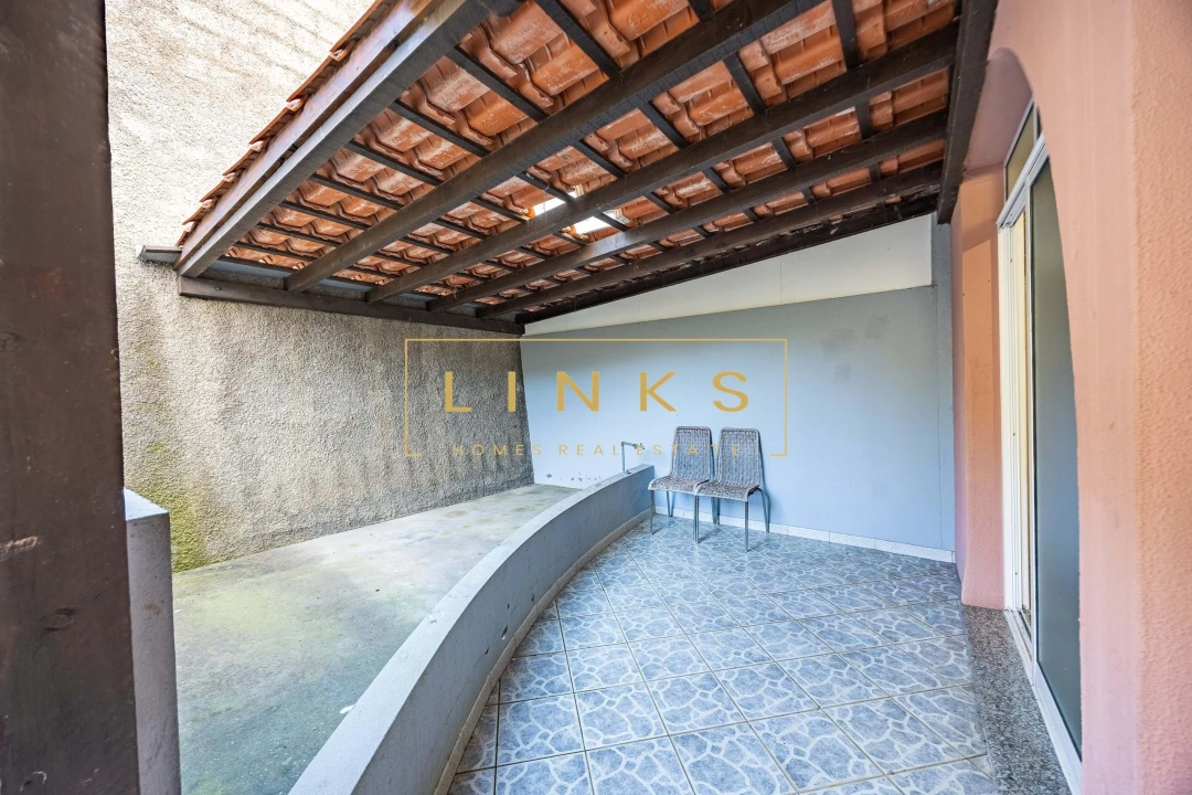 Apartamento T3 para Venda em Caniço Foto 21