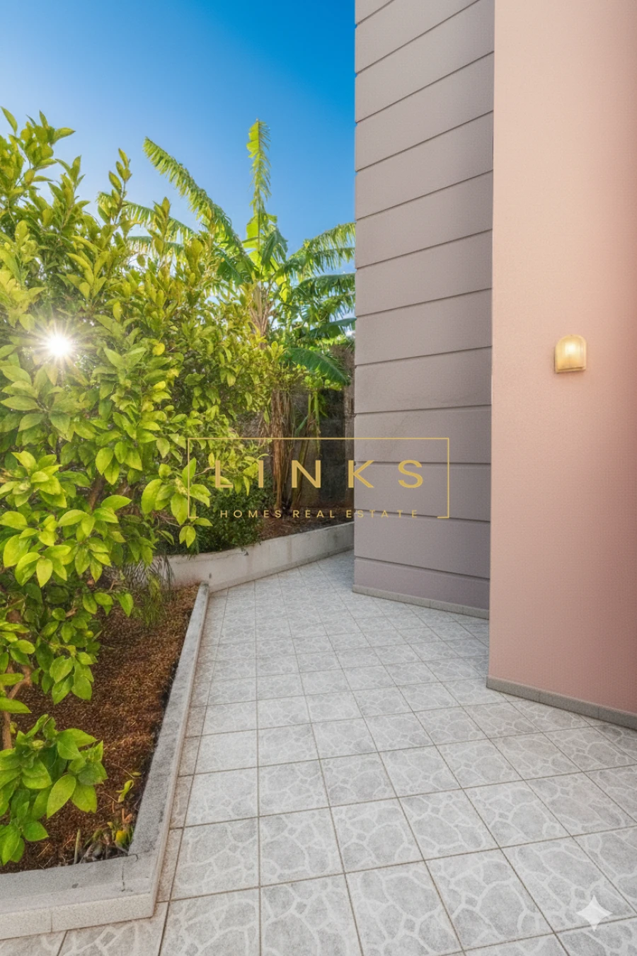 Apartamento T3 para Venda em Caniço Foto 22