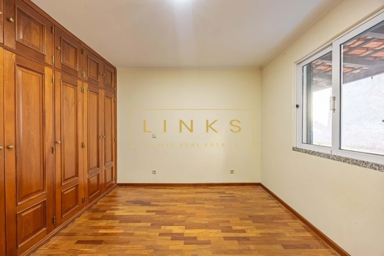 Apartamento T3 para Venda em Caniço Foto 12