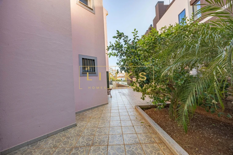 Apartamento T3 para Venda em Caniço Foto 25