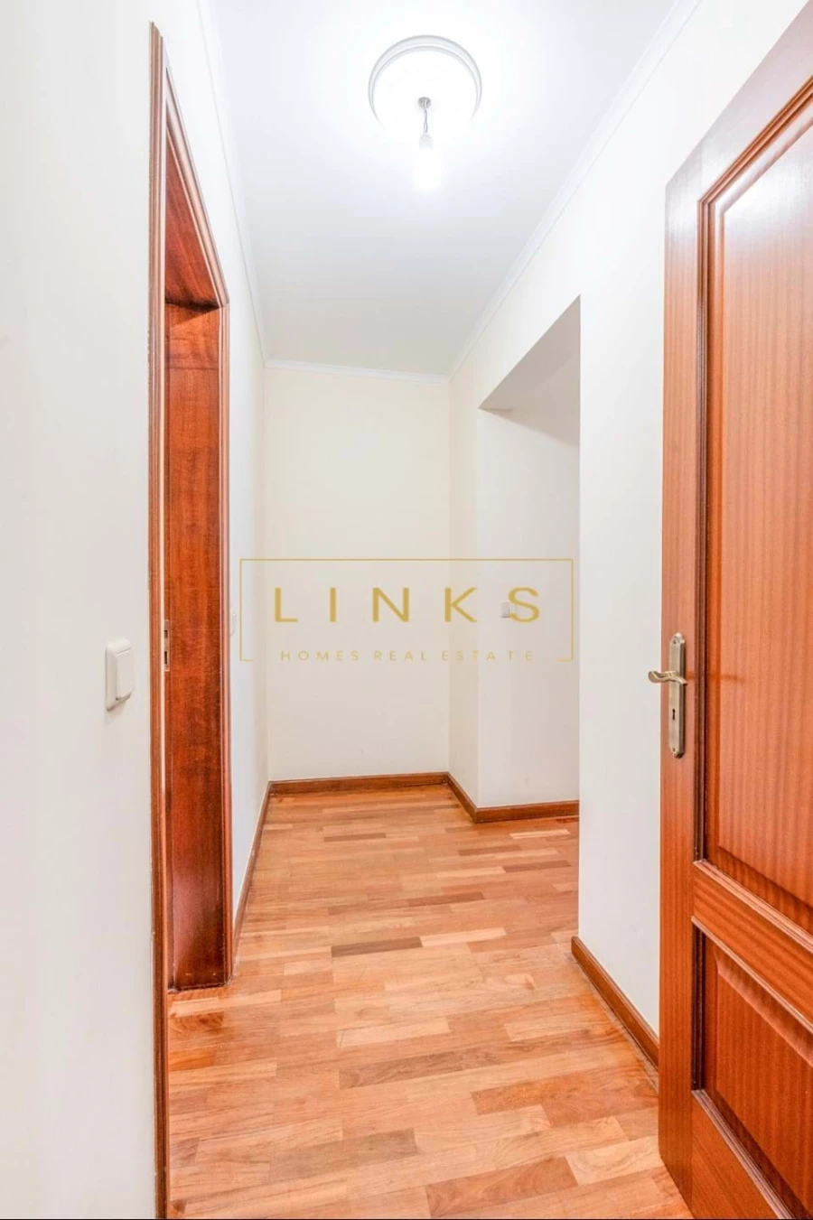 Apartamento T3 para Venda em Caniço Foto 11