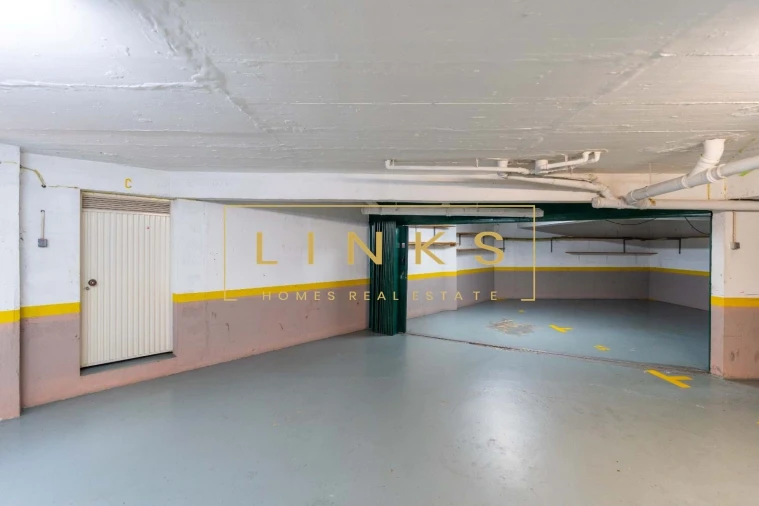 Apartamento T3 para Venda em Caniço Foto 19