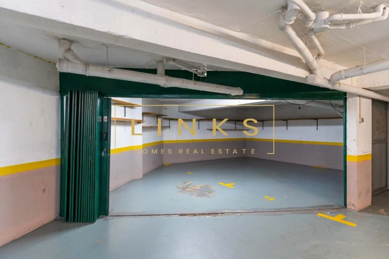 Apartamento T3 para Venda em Caniço Foto 20