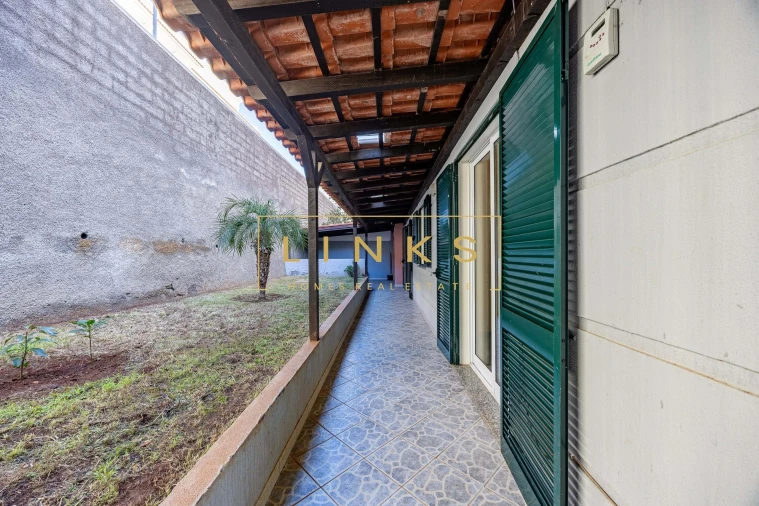 Apartamento T3 para Venda em Caniço Foto 22