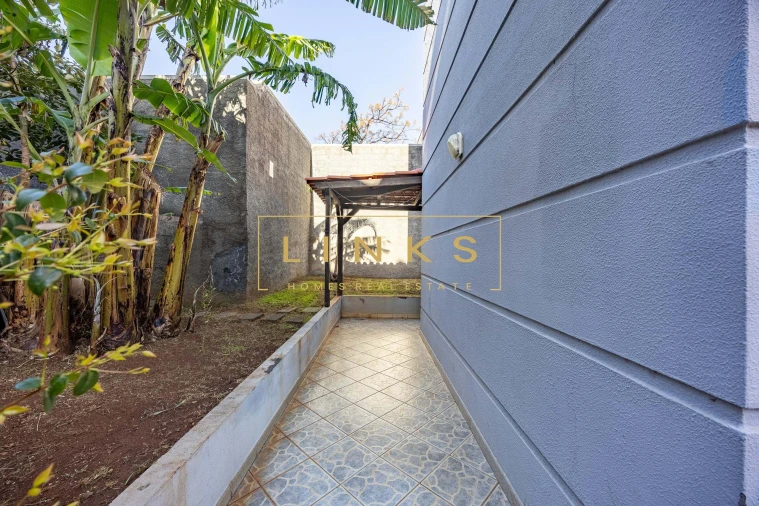 Apartamento T3 para Venda em Caniço Foto 26