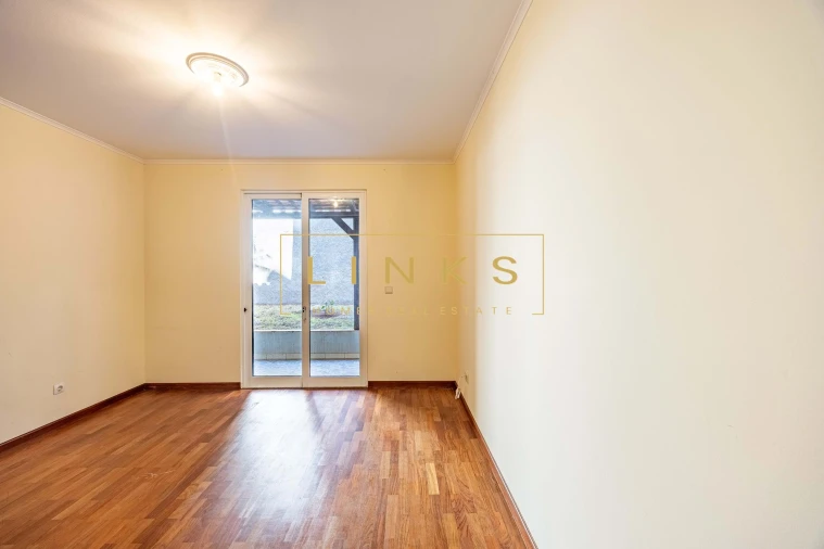 Apartamento T3 para Venda em Caniço Foto 17