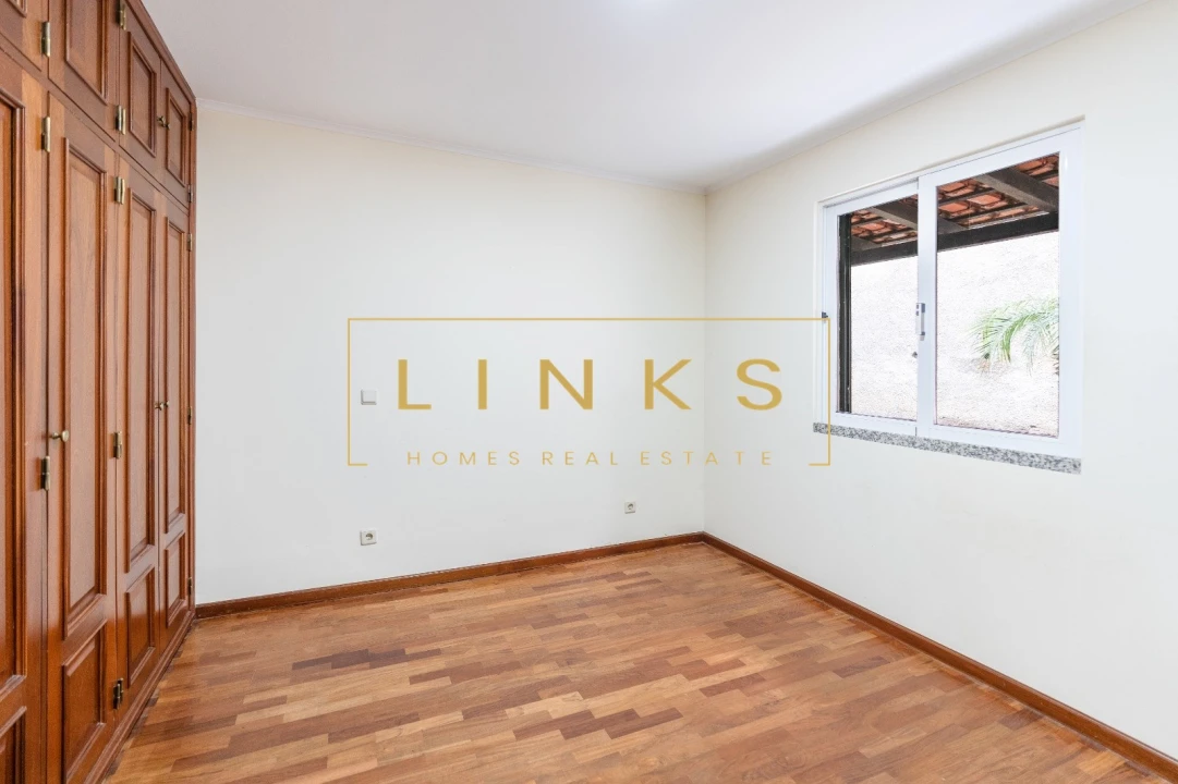 Apartamento T3 para Venda em Caniço Foto 12