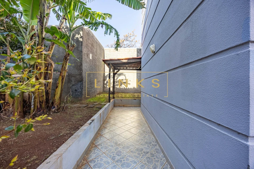 Apartamento T3 para Venda em Caniço Foto 26