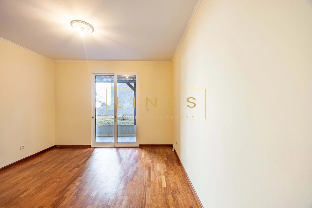 Apartamento T3 para Venda em Caniço Foto 17