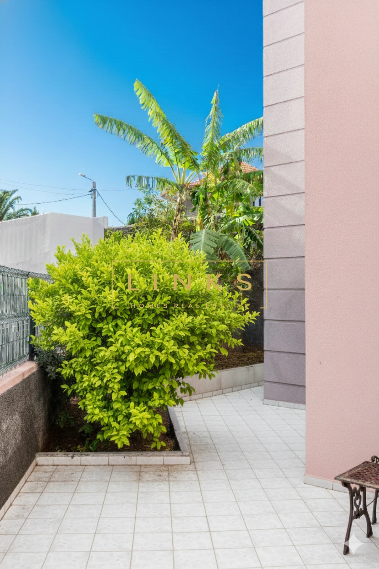 Apartamento T3 para Venda em Caniço Foto 23