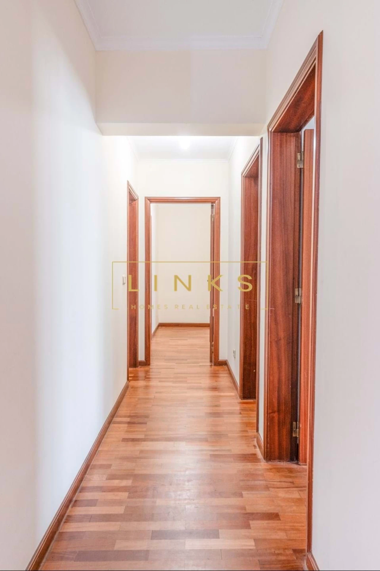 Apartamento T3 para Venda em Caniço Foto 8