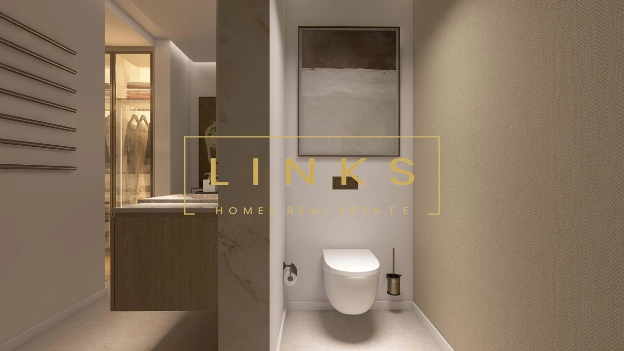 Moradia T3 para Venda em Arco da Calheta Foto 20