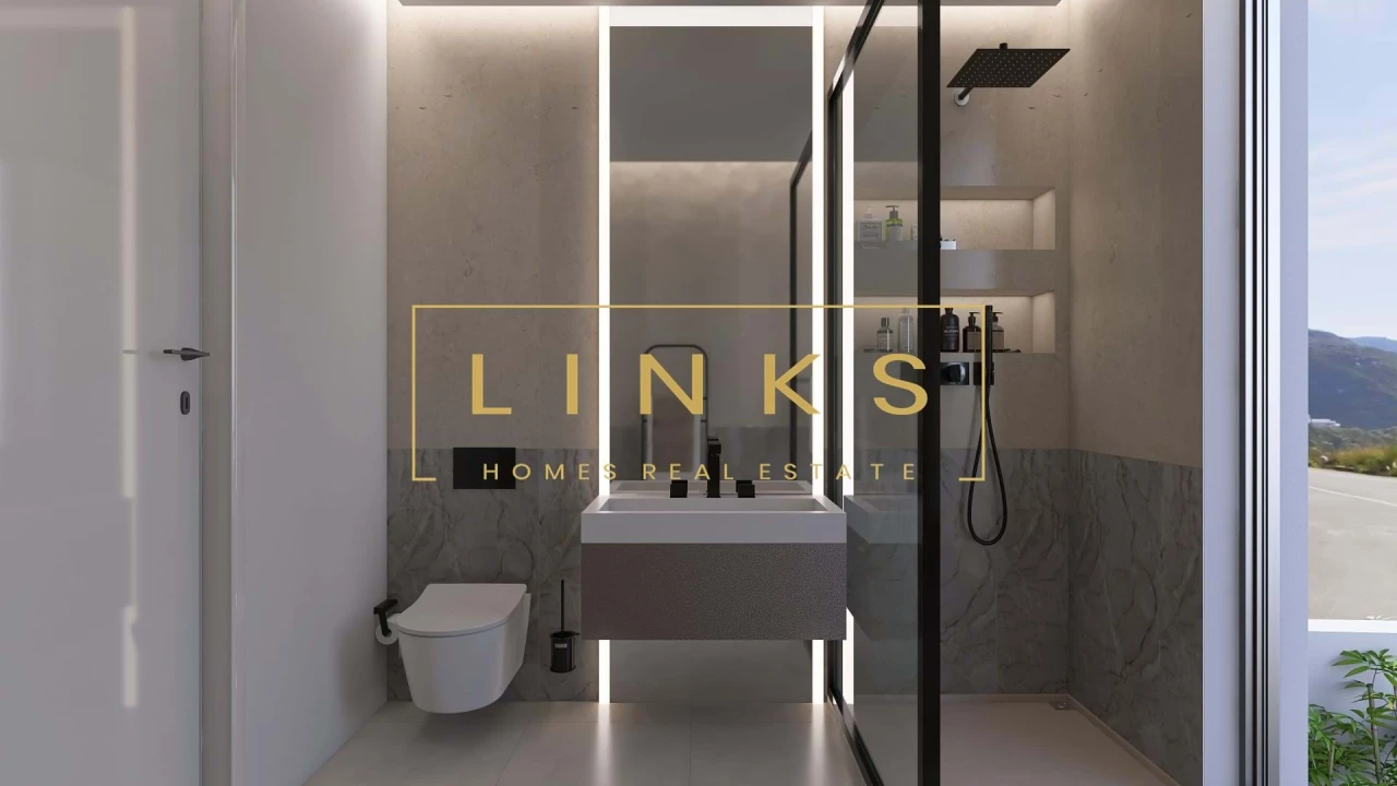 Moradia T3 para Venda em Arco da Calheta Foto 34