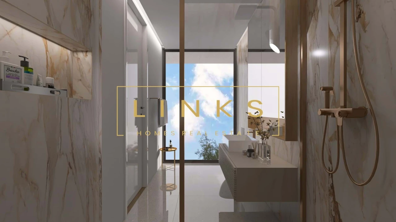 Moradia T3 para Venda em Arco da Calheta Foto 32