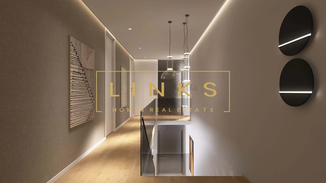 Moradia T3 para Venda em Arco da Calheta Foto 30