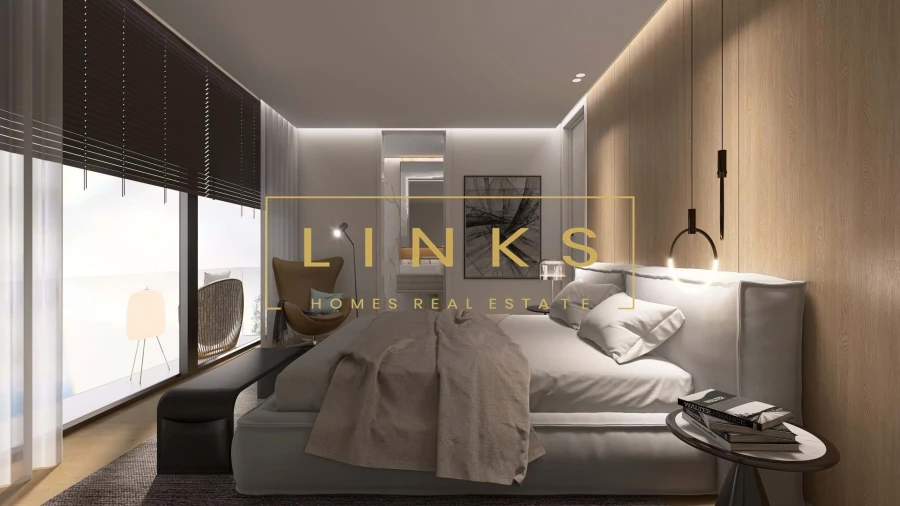 Moradia T3 para Venda em Arco da Calheta Foto 13