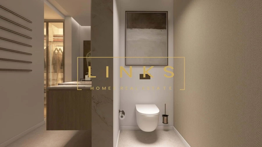 Moradia T3 para Venda em Arco da Calheta Foto 20